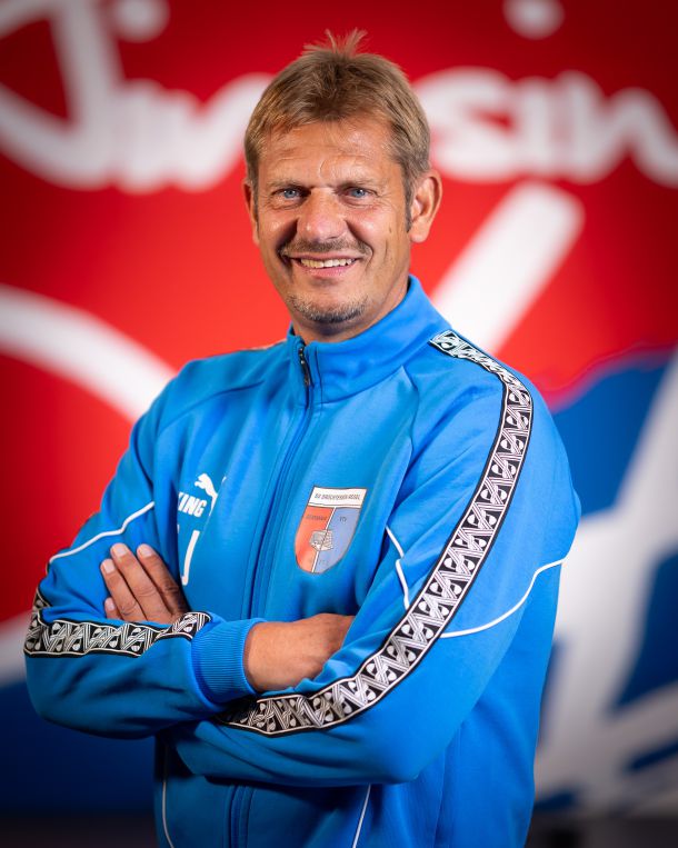 Lars Jagemann