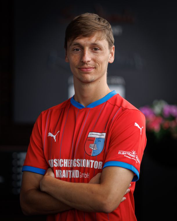 Sebastian_Haut