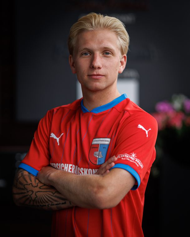 Matti Cebulla