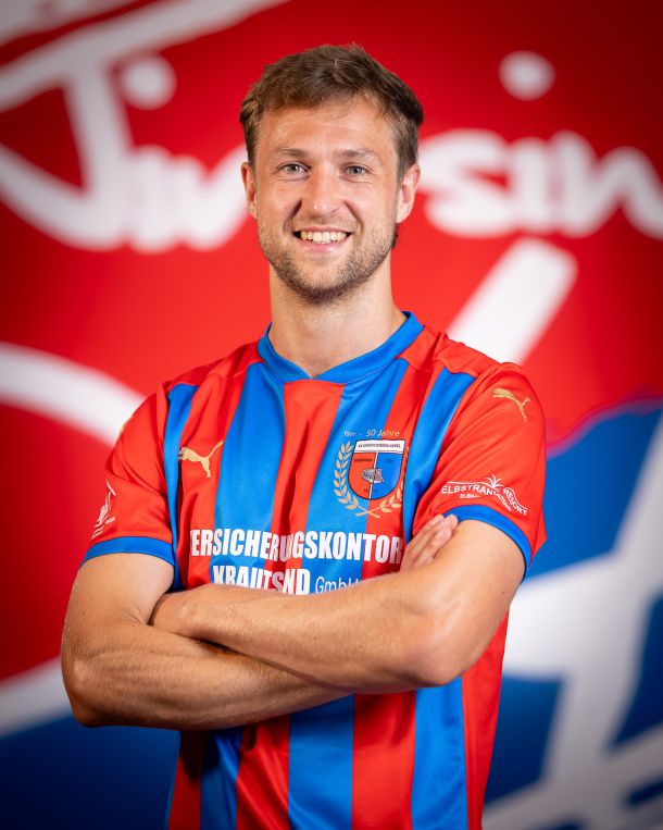 Matti Steinmann