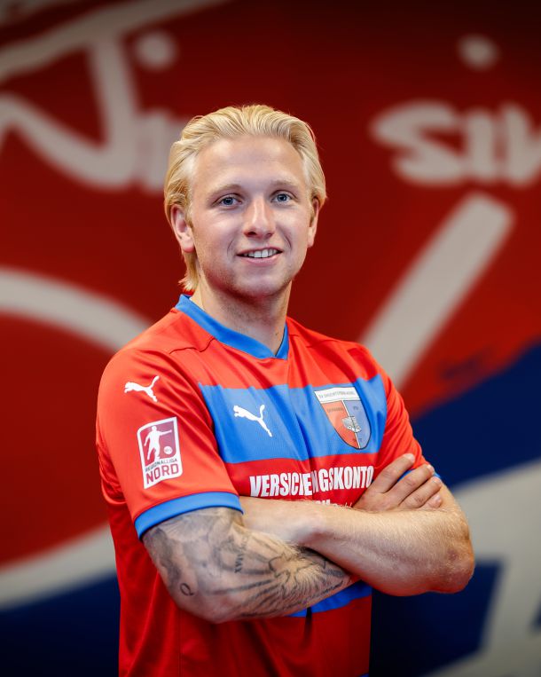 Matti Cebulla