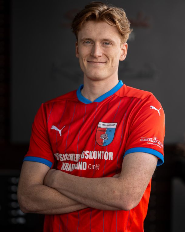 Jelldrik Dallmann