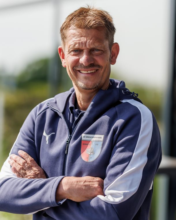 Lars Jagemann