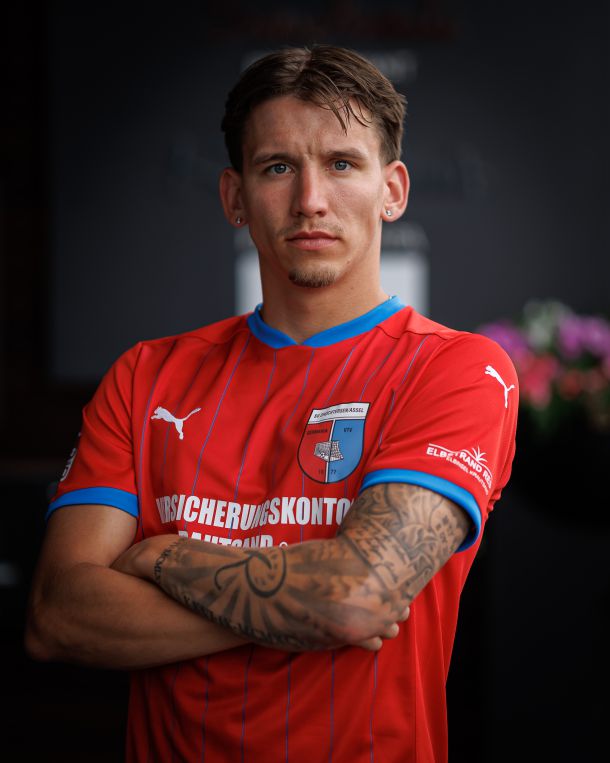 Philipp Aue