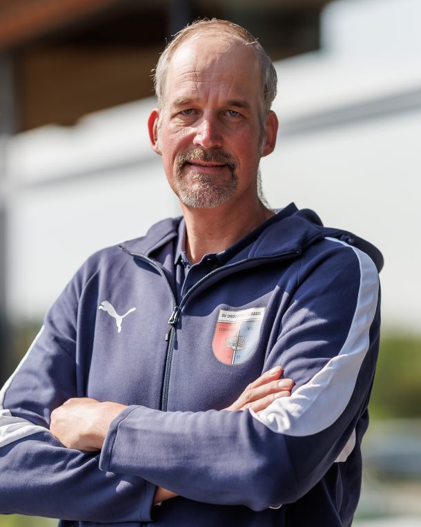 Christian Käsehage