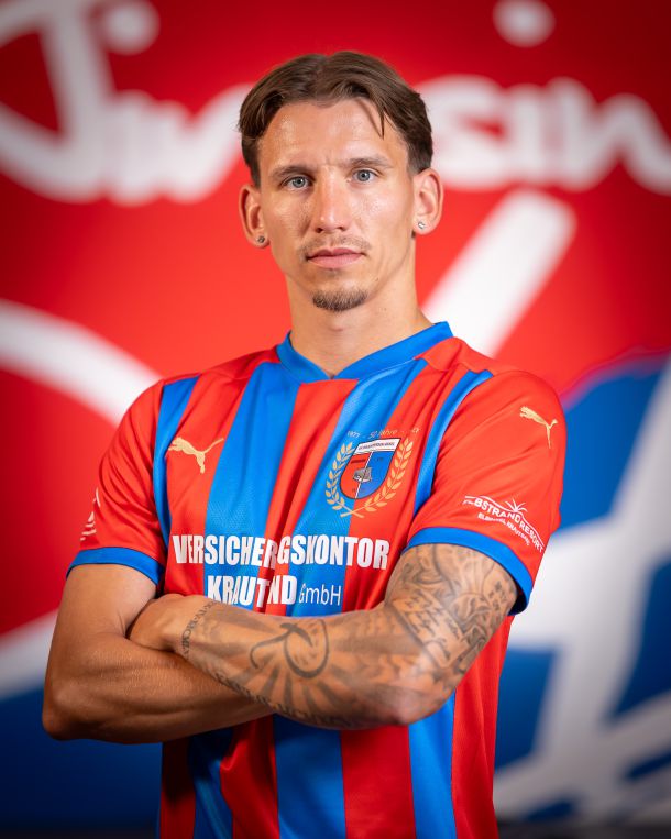 Philipp Aue