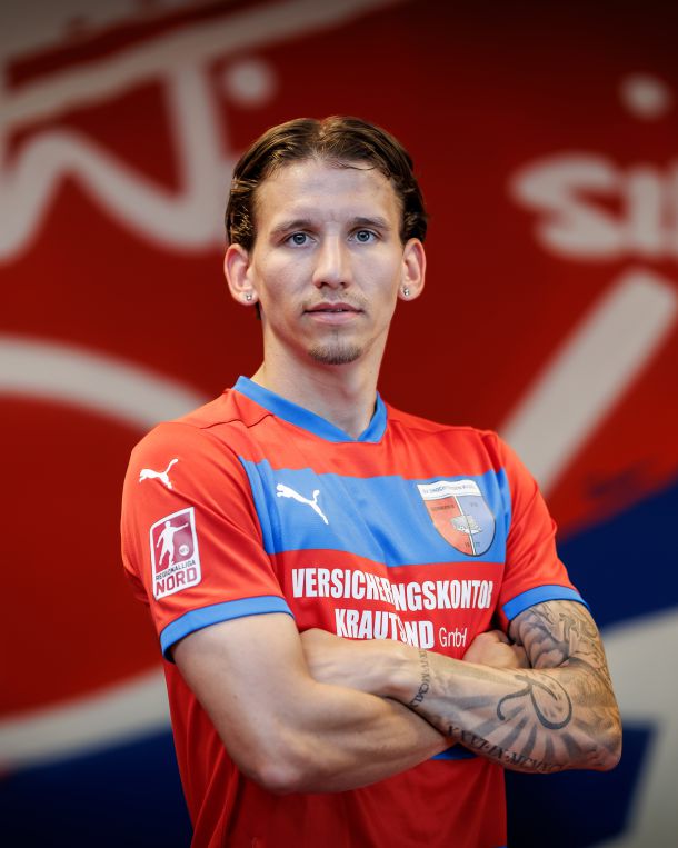 Philipp Aue