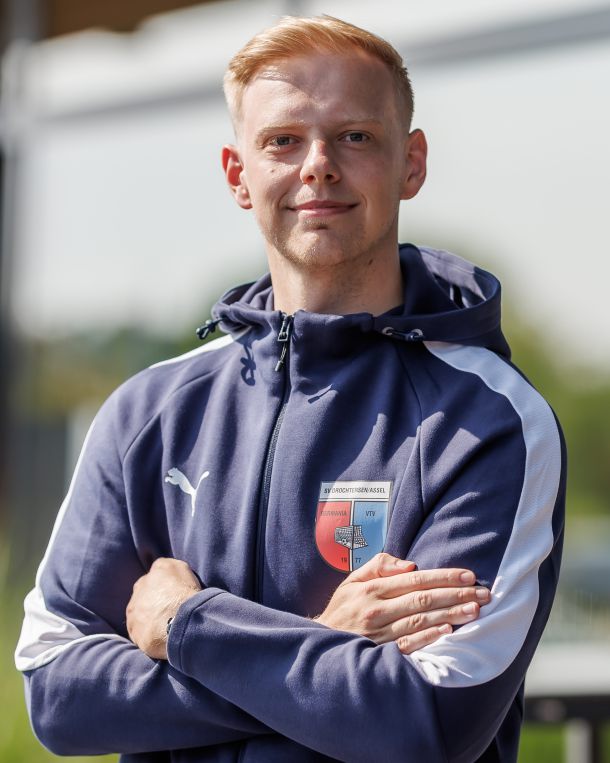 Jan-Ole Patjens