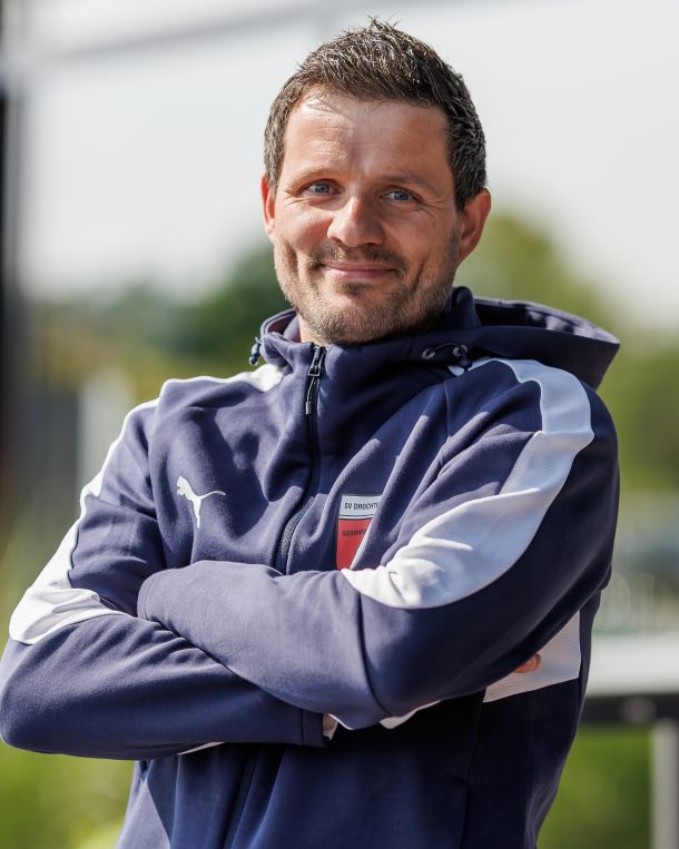 Christoffer Schellin