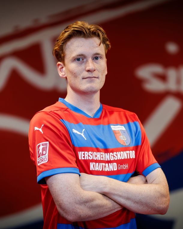 Jelldrik Dallmann