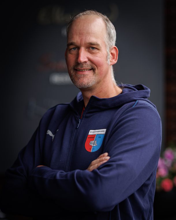 Christian Käsehage